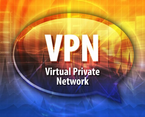 zenmate overview vpn services virtual private network blue yellow background